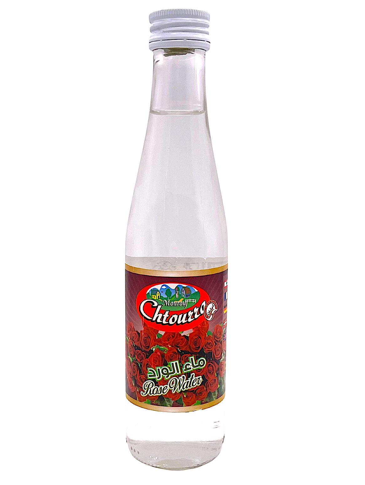  Розовая вода Chtoura, 250 мл import_files_98_9803fc4f93cc11ecaa06484d7ecee297_39046c49ee6a11edab74000c295ab765.png