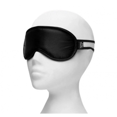 Набор Come To Bed (We-Vibe Tango X, анал. втулка Crystal Butt Plug, повязка на глаза Satin Blindfold)