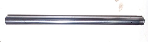 Перо вилки для Suzuki GSF 1200 Bandit 96-05, 43мм*615мм