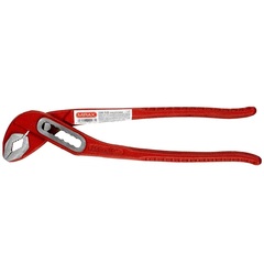 MIRAX 250 мм, переставные клещи (22043-10-25)