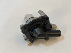 Водяная помпа для Honda CBR 250RR MC 22 2022 г.в.