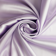 Атлас стрейч Верона, 105 гр/м2, 150 см