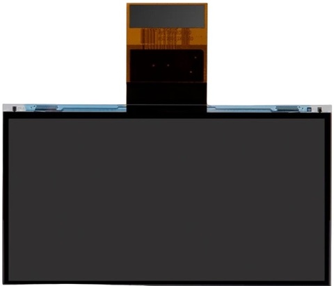 LCD-матрица для 3D-принтера Elegoo Mars 4