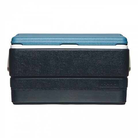 Изотермический пластиковый контейнер Igloo MaxCold Legend 70