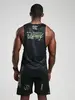 Майка Barracuda борцовка Next Level