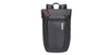 Картинка рюкзак городской Thule EnRoute Backpack 20L Asphalt - 2