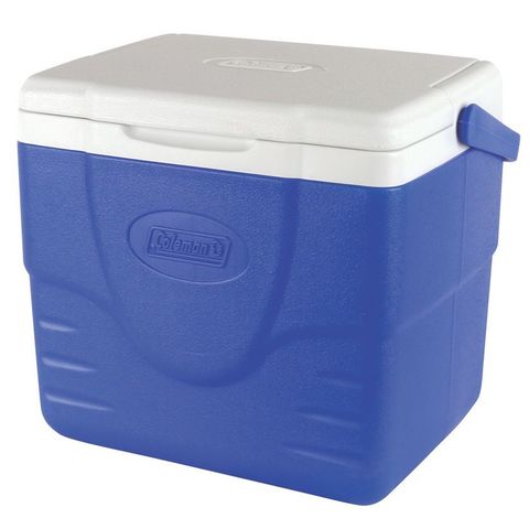 Термоконтейнер Coleman 9 QUART EXCURSION  (изотермический, 8,5л)