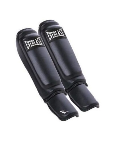 Защита голени и стопы MMA Shin-Instep Guard