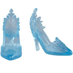 Дисней Холодное сердце Классическая Эльза