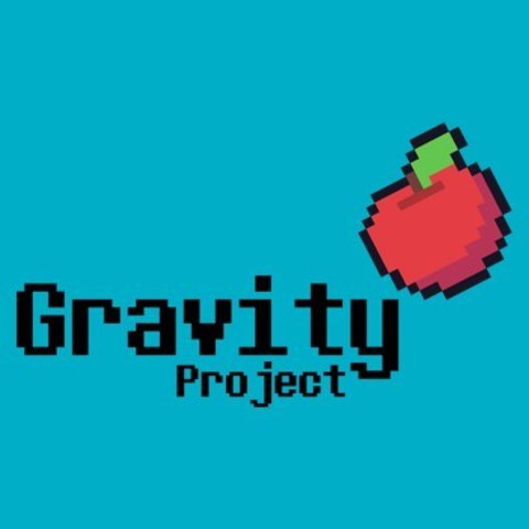 Сидр Gravity Project Sunrise Грейпфрутом и Розмарином