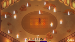 Gift of Parthax (для ПК, цифровой код доступа)