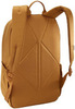Картинка рюкзак городской Thule Indago Backpack 23l Wood Thrush - 4