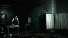 The Evil Within (Xbox One/Series S/X, интерфейс и субтитры на русском языке) [Цифровой код доступа]