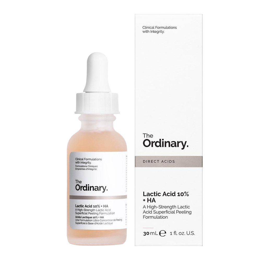 Сыворотка the ordinary Niacinamide 10 Zinc. Сыворотка для лица the ordinary Niacinamide 10% + Zinc 1%. The ordinary сыворотка с ниацинамидом. The ordinary Niacinamide 10 Zinc оригинал. Витамин с с ниацинамидом можно