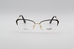 Изг. оправы MATRIX DN9011 COL.001