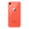 Apple iPhone XR 64GB Coral