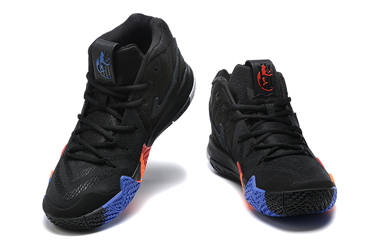 Kyrie 4 Year Of The Monkey