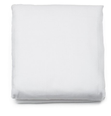 Чехол защитный для матраса 120х200х30см Blanc des Vosges Protection