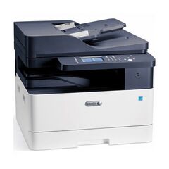 МФУ Xerox B1025 (B1025V_U)