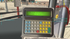 Bus Simulator 2012 (Версия для СНГ [ Кроме РФ и РБ ]) (для ПК, цифровой код доступа)