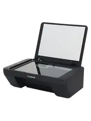 Canon Pixma MG2541S принтер/копир/сканер A4