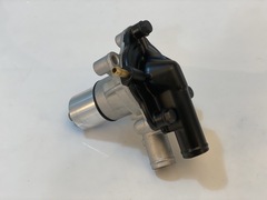 Водяная помпа для Honda CBR 250RR MC 22 2022 г.в.