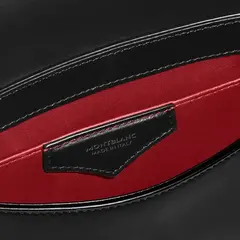 Сумка Messenger Soft