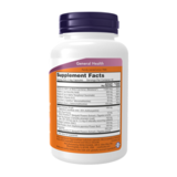 Добавка для здоровья глаз, Ocu Support, Now Foods, 120 вегетерианских капсул 2