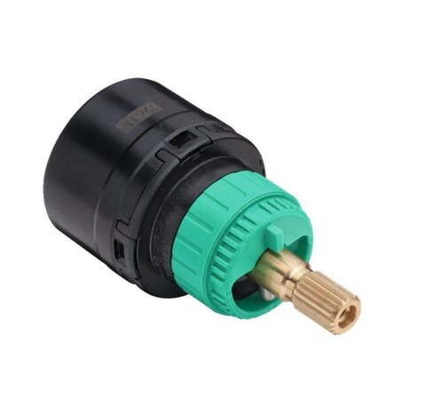 Hansgrohe 98283000 98283000 HG запорно-переключающий механизм