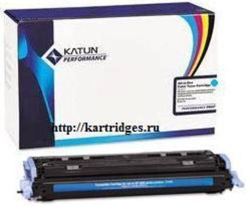 Картридж Katun 33954