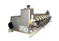 Клеемазка Bulros G-500