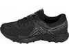 Кроссовки внедорожники  Asics Gel Sonoma 4 GoreTex женские