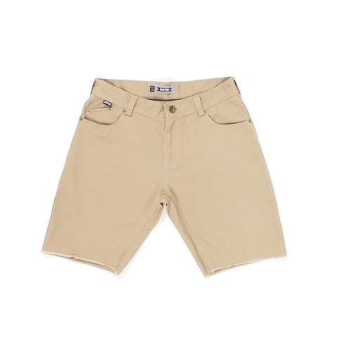 Шорты SUPERBRAND SANDBAR WALKSHORT