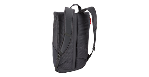 Картинка рюкзак городской Thule EnRoute Backpack 20L Asphalt - 3