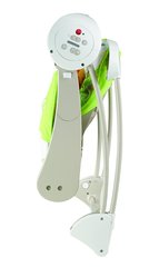 Fisher Price Переносное кресло-качели 