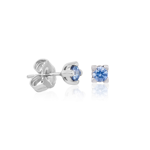 Majorica 16291.00.2.000.010.1