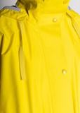 <p>Плащ</p> MONCLER