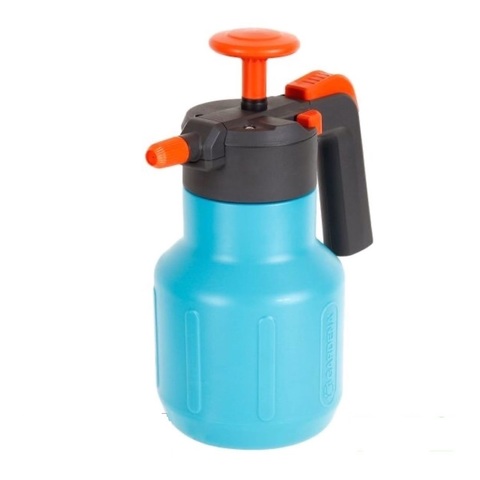 Опрыскиватель GARDENA Comfort 2л