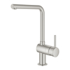 Смеситель для мойки Grohe  31375DC0