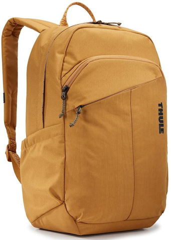 Картинка рюкзак городской Thule Indago Backpack 23l Wood Thrush - 1