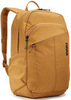 Картинка рюкзак городской Thule Indago Backpack 23l Wood Thrush - 1