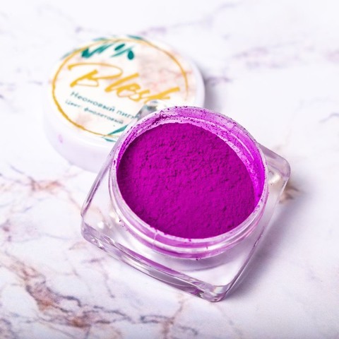 Дизайн для ногтей 