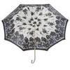 Зонт-трость Pasotti 189N 9666-1 U2-Beautiful Italian
