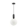 Подвесной светильник Odeon Light Okia 4671/1