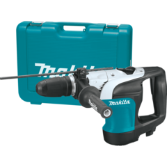 Перфоратор Makita HR4002