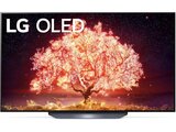 OLED телевизор LG OLED65B1RLA