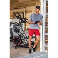 Кросстренер Bowflex MaxTrainer M8