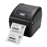 Принтер этикеток TSC DA210, 203 dpi, 6 ips, USB only