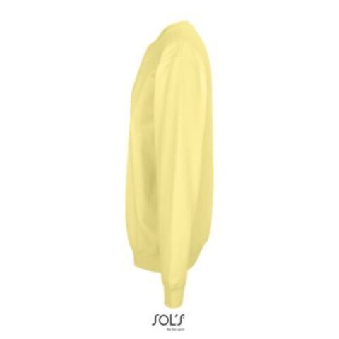 SOL'S COLUMBIA TUBE