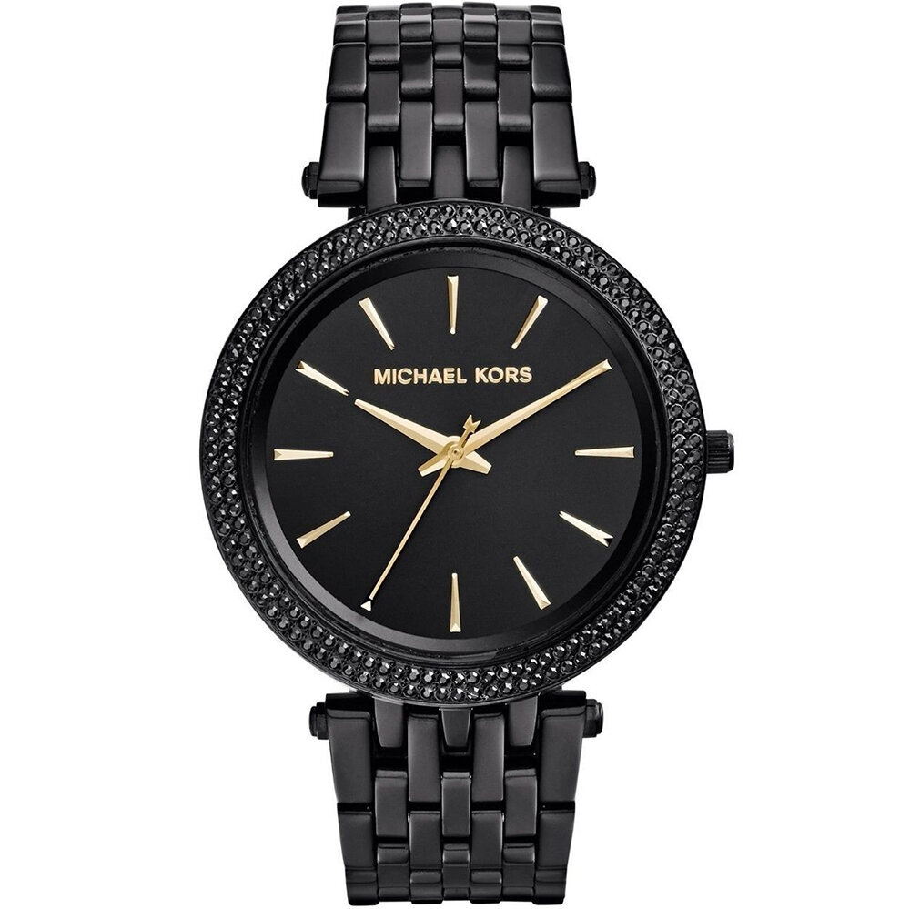 Michael Kors MK3337 NextWatch.ru